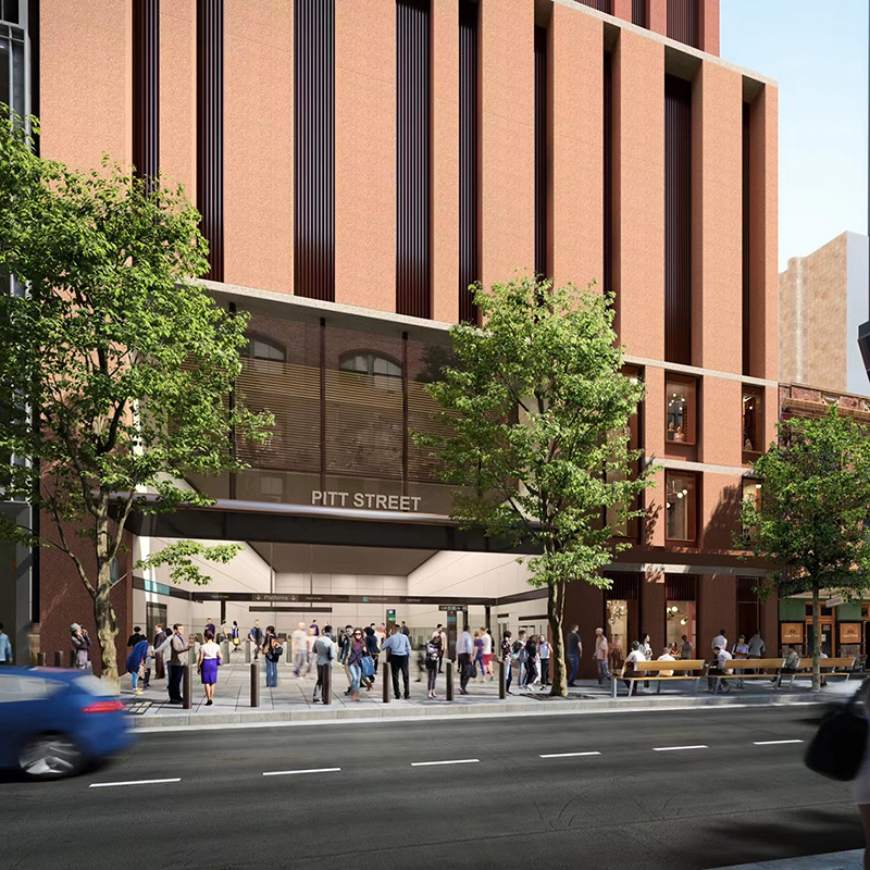 Shanghai Brilliant international trading Co., Ltd